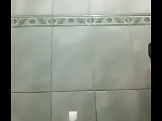13287 amateur porn videos
