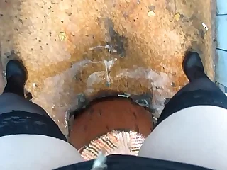 659 compilation porn videos